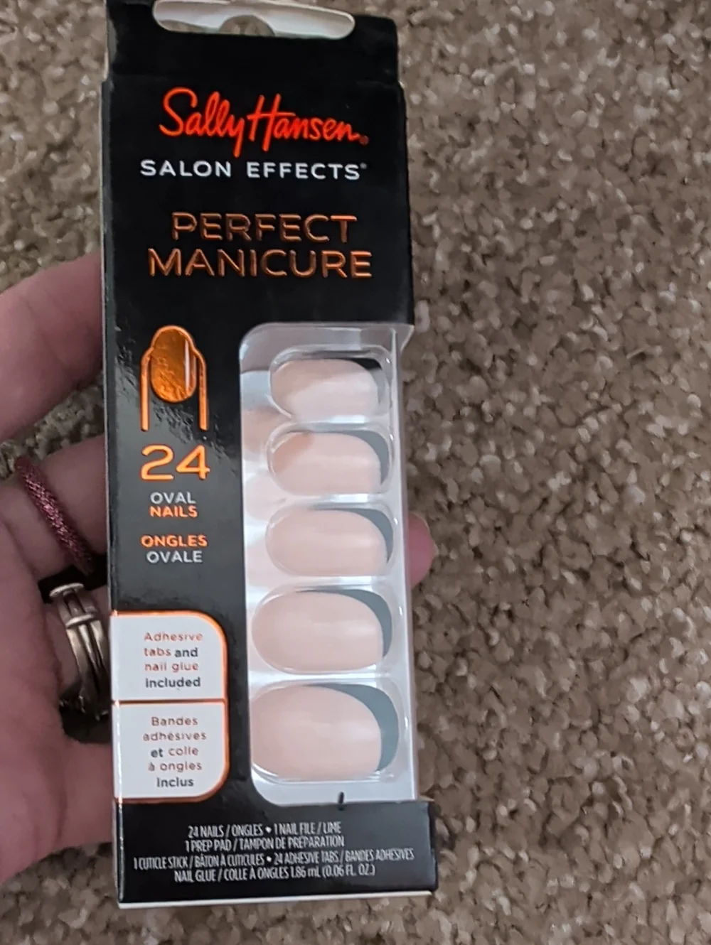 Beauty Bundle With Juicy Couture Wallet